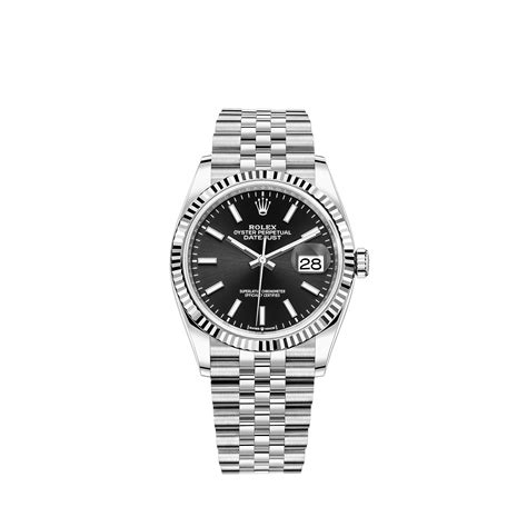 28 mm datejust rolex|rolex datejust price chart.